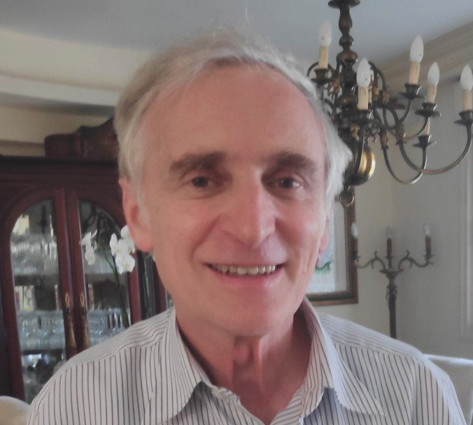 זה הפתרון להסדרת מצפה כרמים וההתיישבות