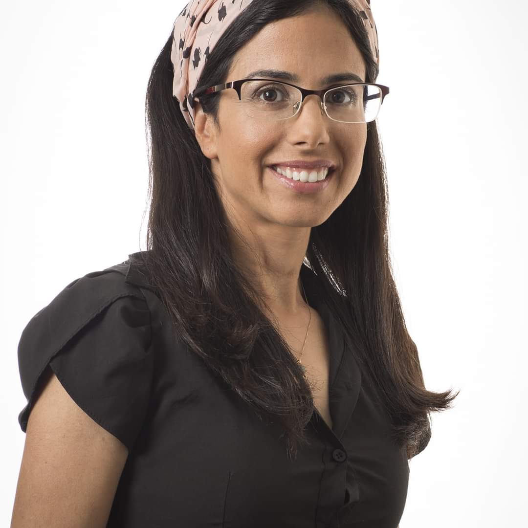 בציבור הדתי מתחמקים מהנושא החשוב הזה