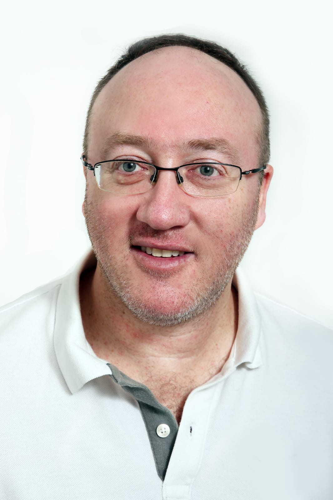 תגובה לעמית סגל: "דיבור סרק והתעלמות מאחריות"