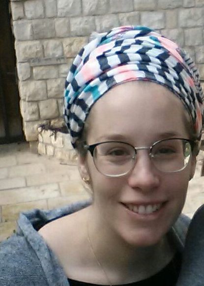 במקום לשאול מי אשם, צריך לשאול מי אחראי