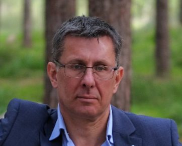 מחדל "יום הכיפורים" האידיאולוגי של הימין