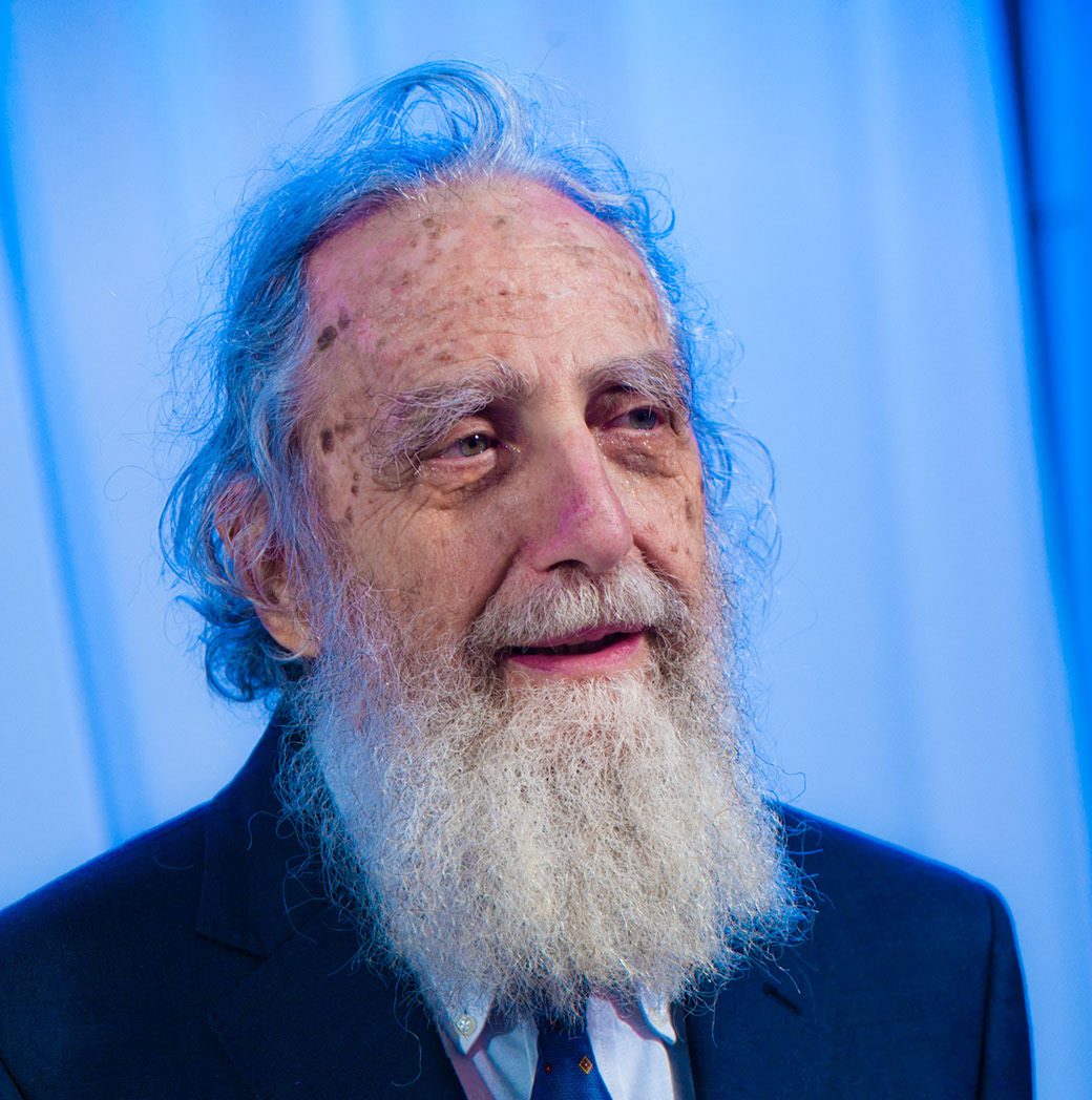 יום כיפור: על תשובה, מצפון ואובדן חוש הטעם