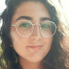 המלחמה על נתניהו לא שווה את זה