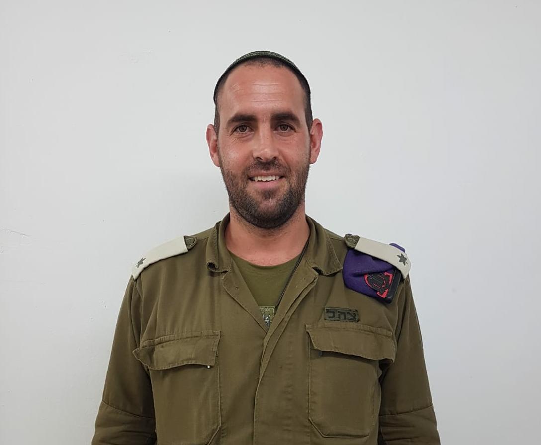 ביום כיפור אנחנו יותר מי ומה שאנחנו באמת