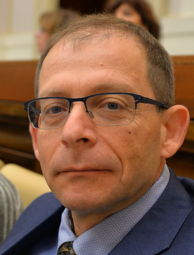 הרהורי חשבון נפש בין יום הכפורים לחג הסוכות