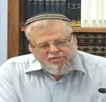 על חטא שחטאנו כלפי ראש הממשלה ומשפחתו