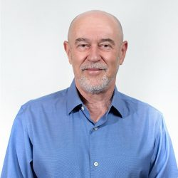 בית הספר בקורונה: האתגר של ילדים עם ADHD