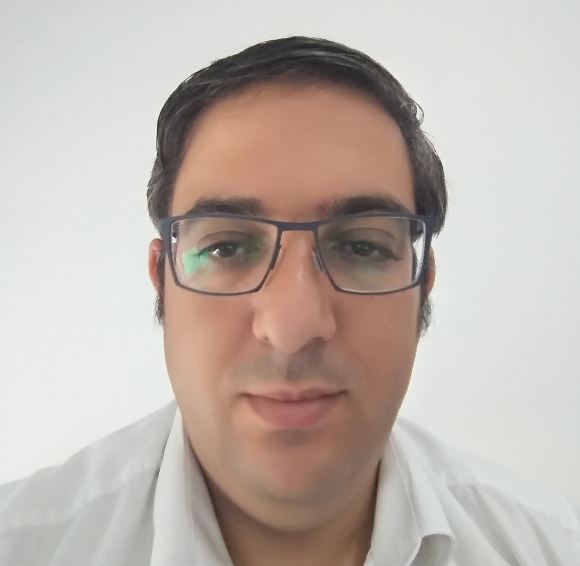 קידמה מכוח המסורת, לא במקומה