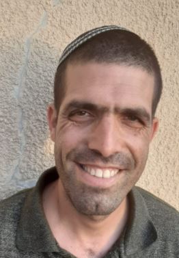 סליחה שלא אמרתי לשון הרע