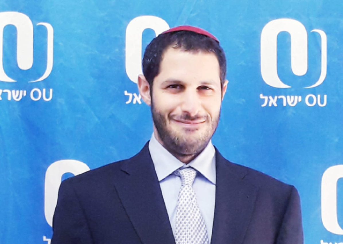 עדי ביטי השתמשה בטריק הכי ישן בעולם הפרסום