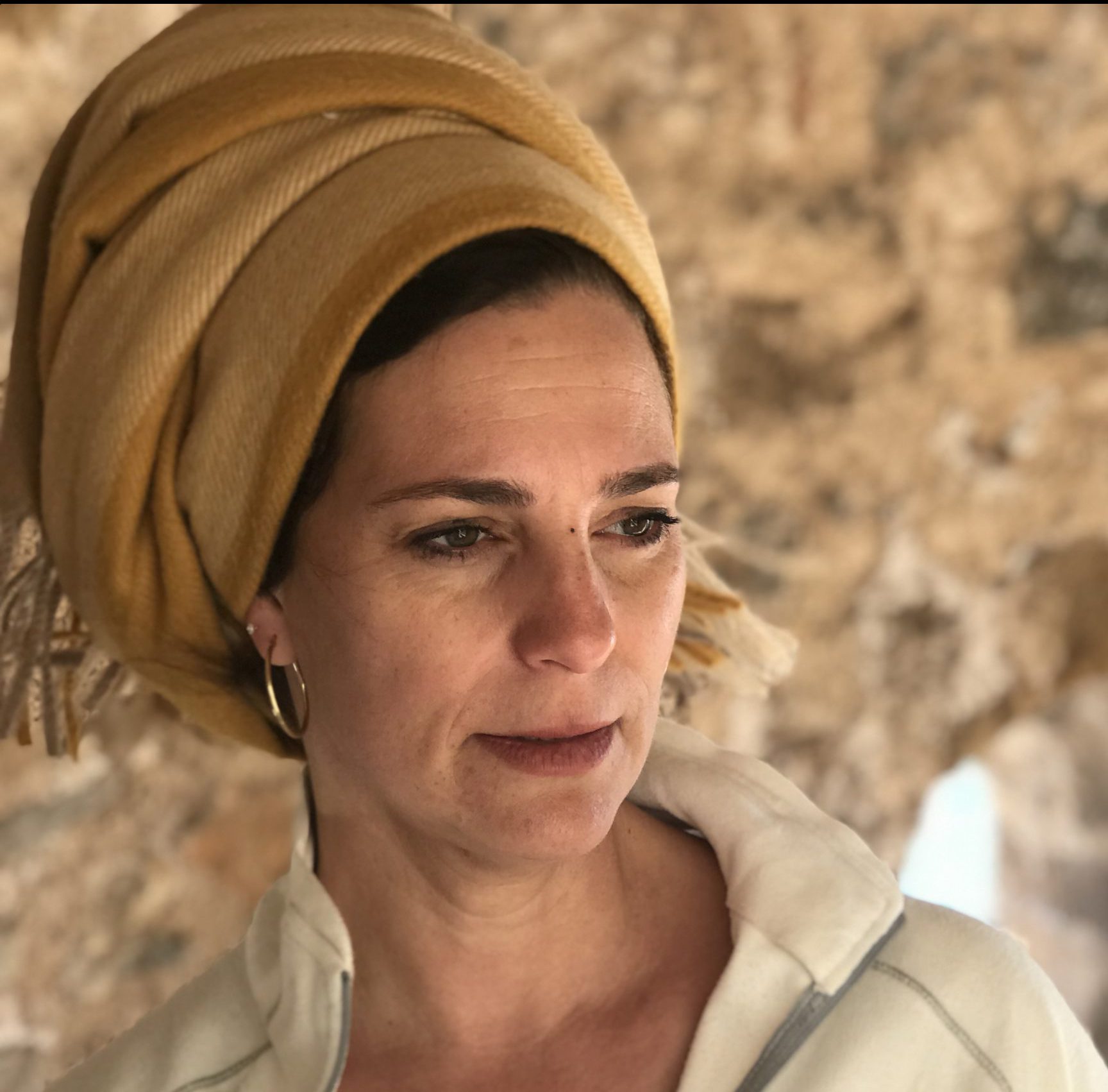 הקליפ של עדי ביטי: זו לא אומנות וזה לא טעם "שונה"