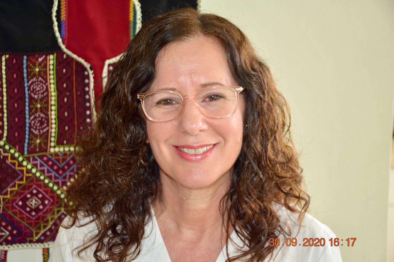 זקנה וקורונה – השלכות קשות ופתרון יצירתי