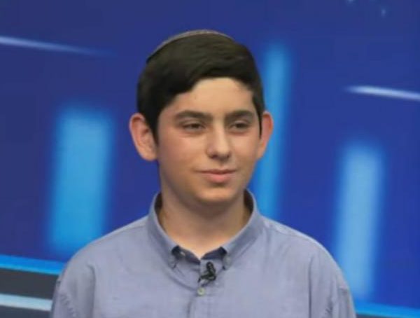 אחד בפה ואחד בלב: התקשורת החרדית בקורונה