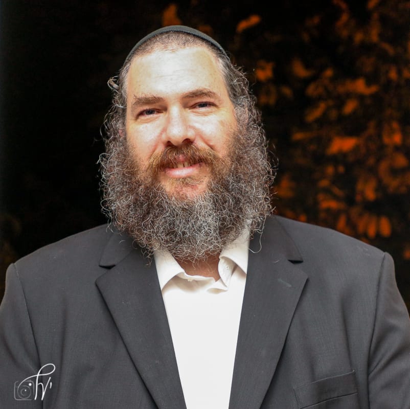 חג הסוכות – הזדמנות לגרש את הקורונה! צפו: