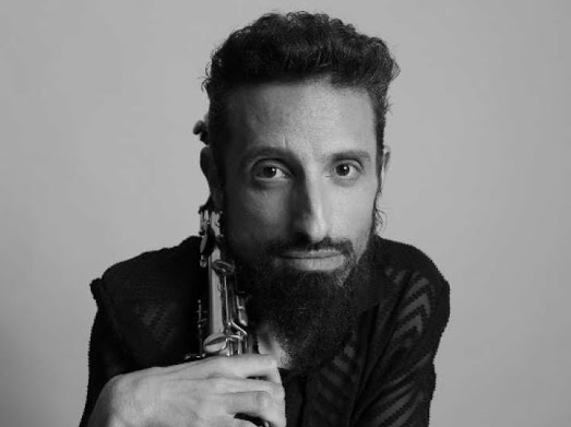 אתם לא פה לספר לנו שזו תועבה, ותודה לרב בני לאו