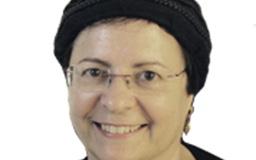 יום הגמגום העולמי: הקשר בין החרדה מקורונה לגמגום