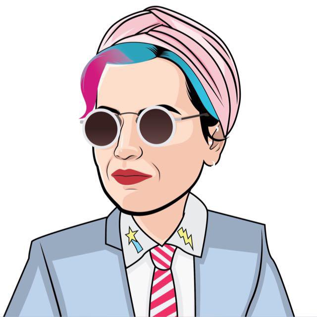 סדר בסגר: כך תתחילו להשתלט על הבאלגן