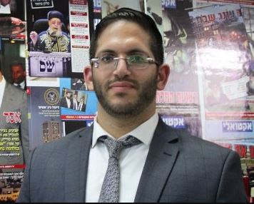 לנצל את הטרגדיה הזו לסגירת חשבונות עלובה?