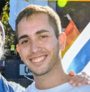 הרב בני לאו אמר את המובן מאליו