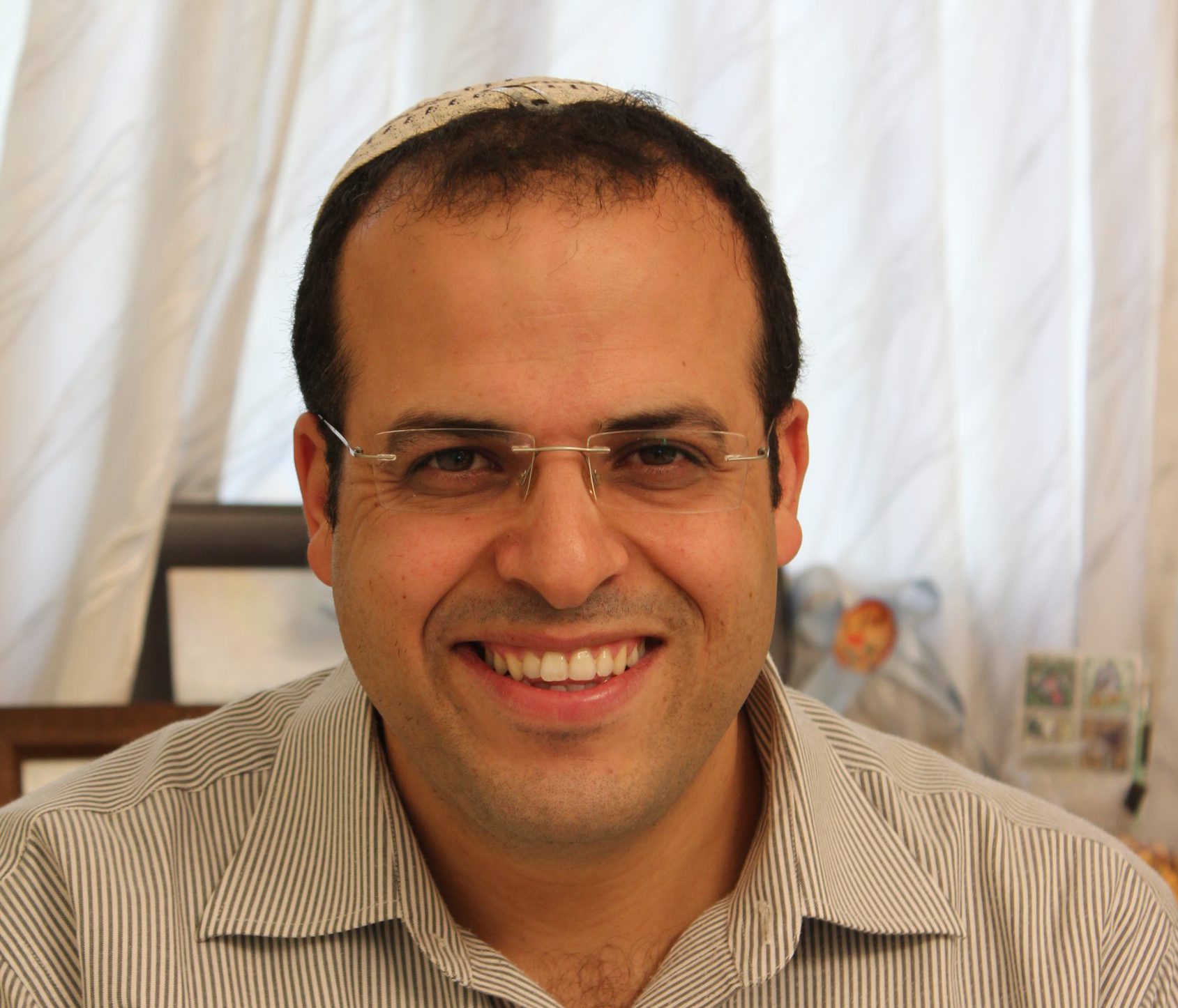 זעקת הנערים: הם בגיל כל כך קריטי וללא מסגרת