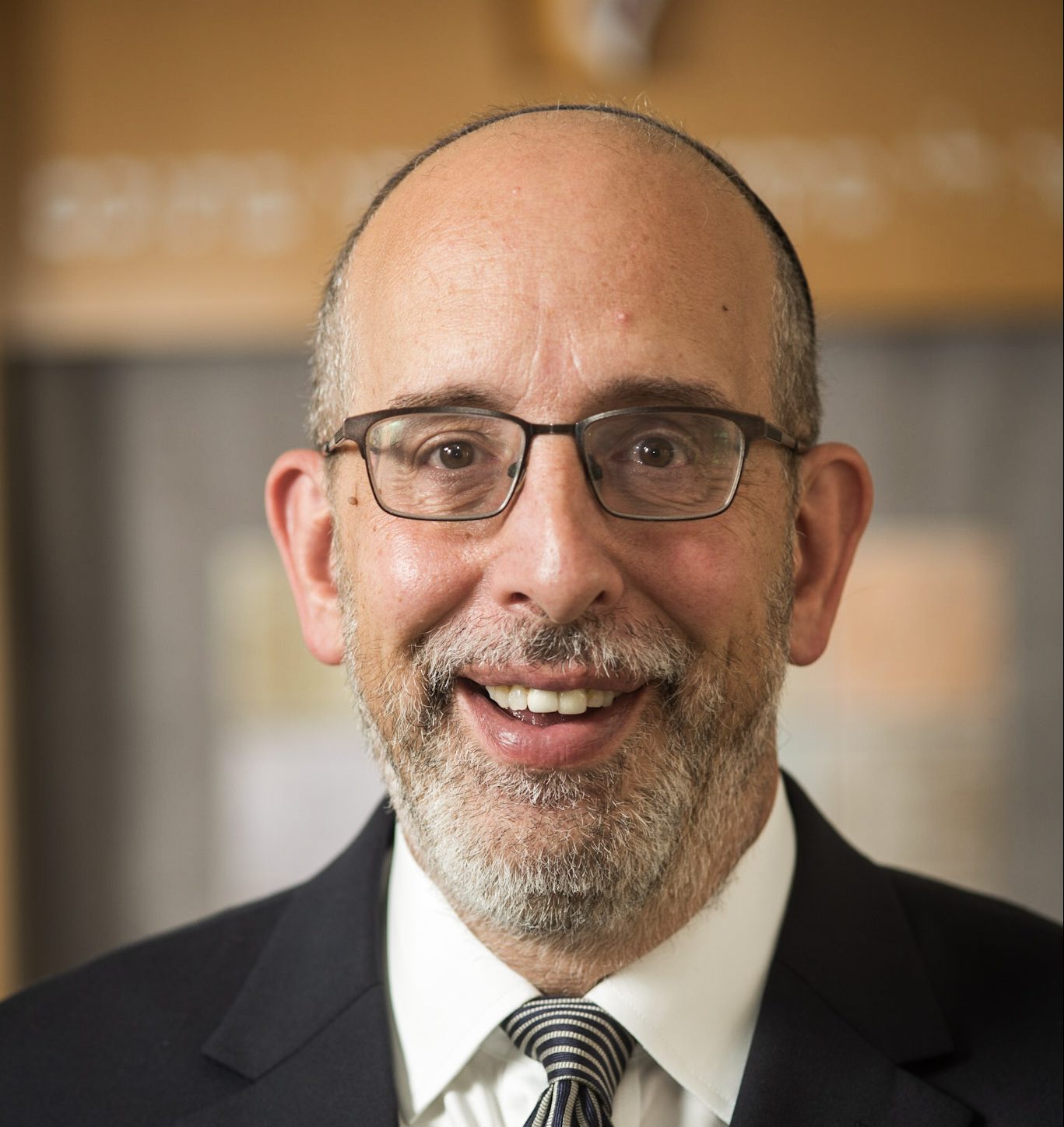 למרות הקורונה: זוהי אכן חתונת חלומותינו!