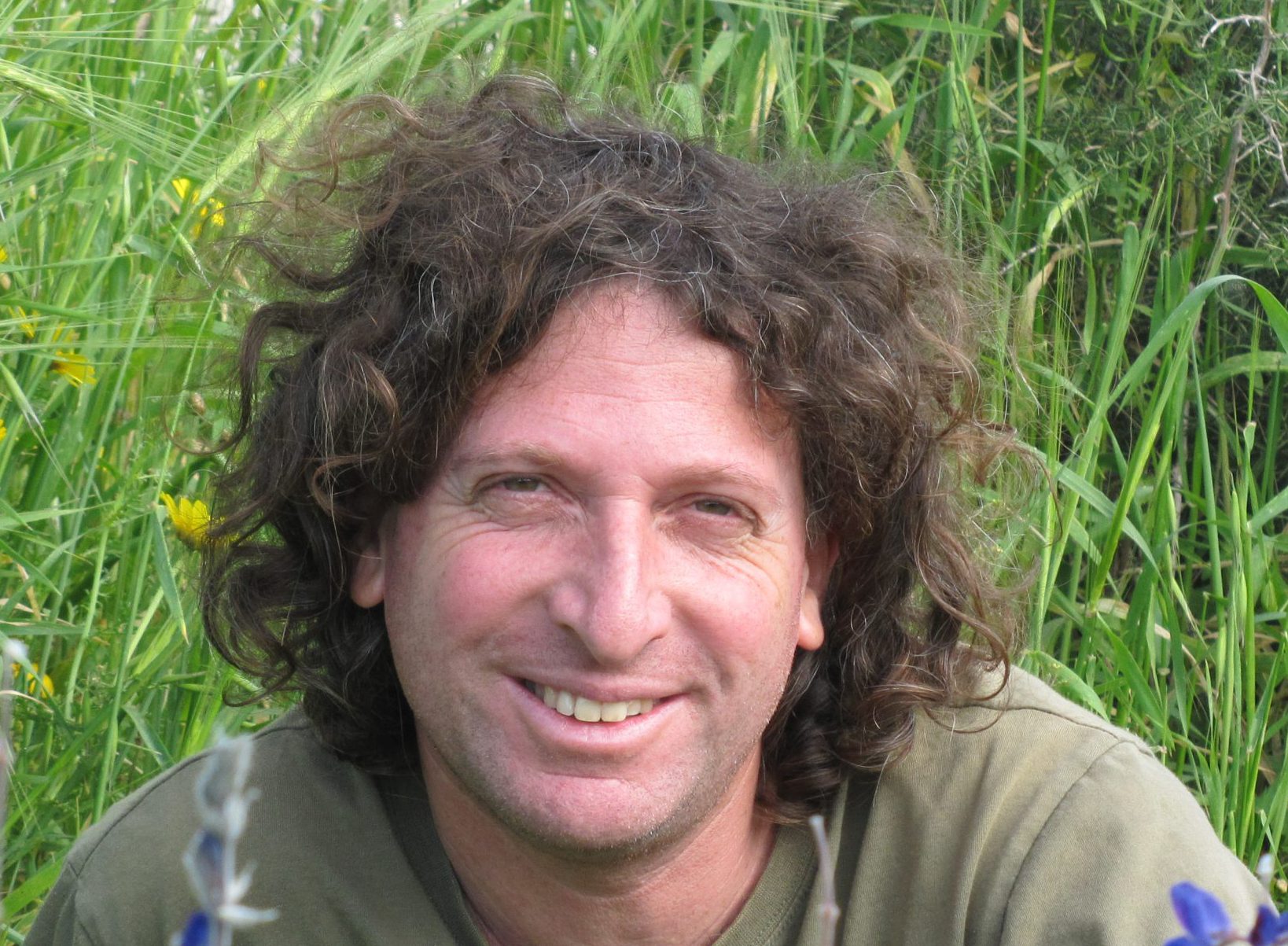 השלב הבא של הגאולה: שלום עם הפלסטינים    