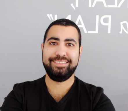 תורת מניטו | תפסיקו לדלל את הרוח הגדולה