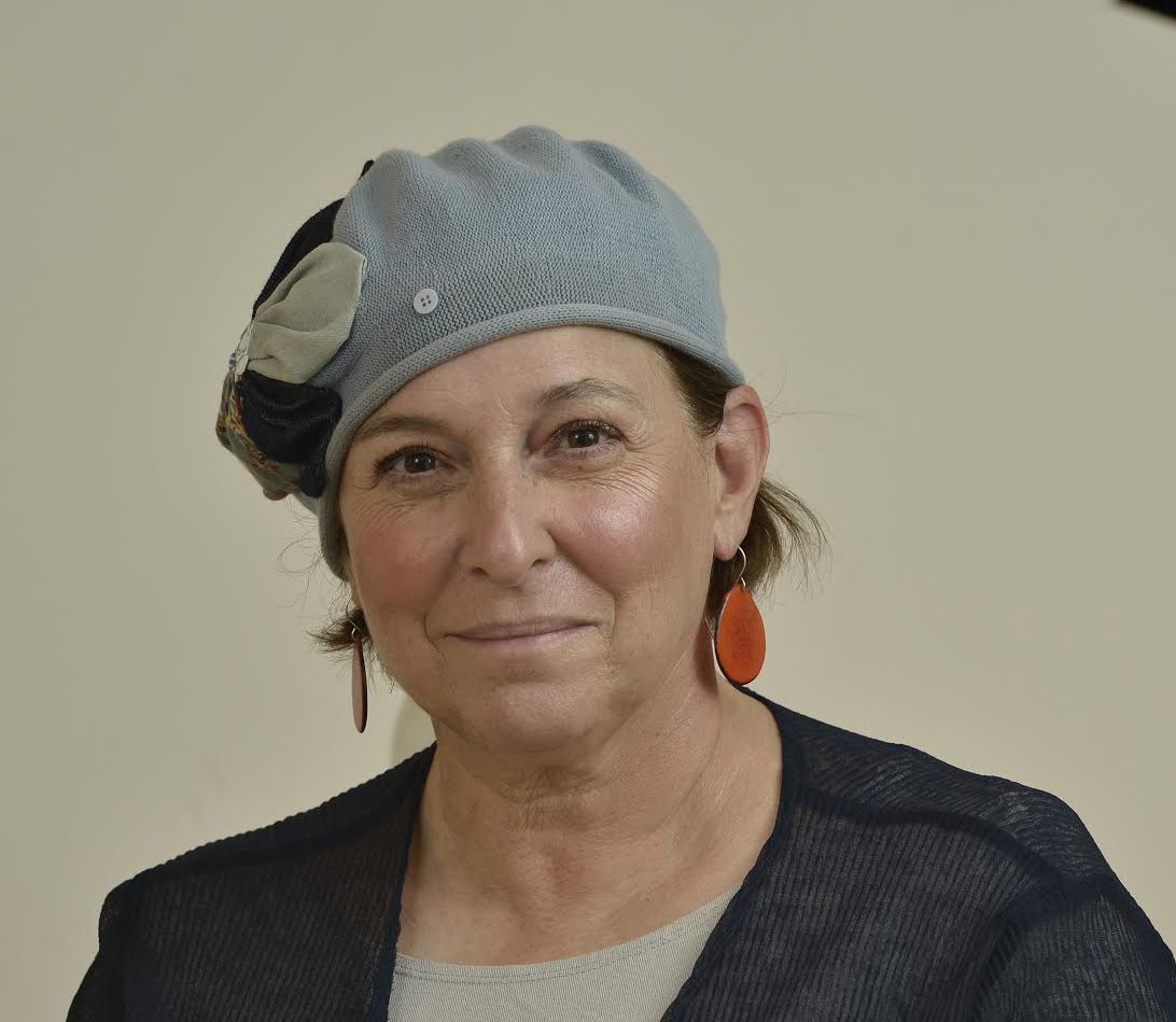 למידה, קריאה וכתיבה זה לא משחק ילדים