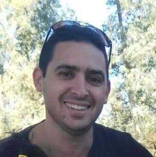 השנאה היא כלי פוליטי יעיל אבל מסוכנת לכולנו