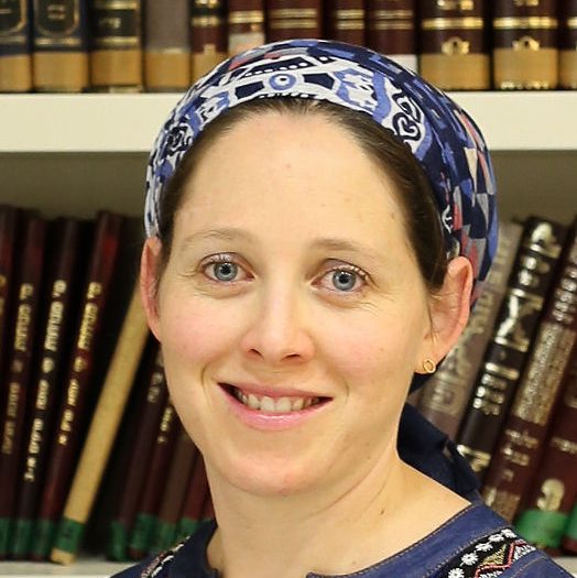 לזה אין שדרני חדשות שיילחמו עבורנו