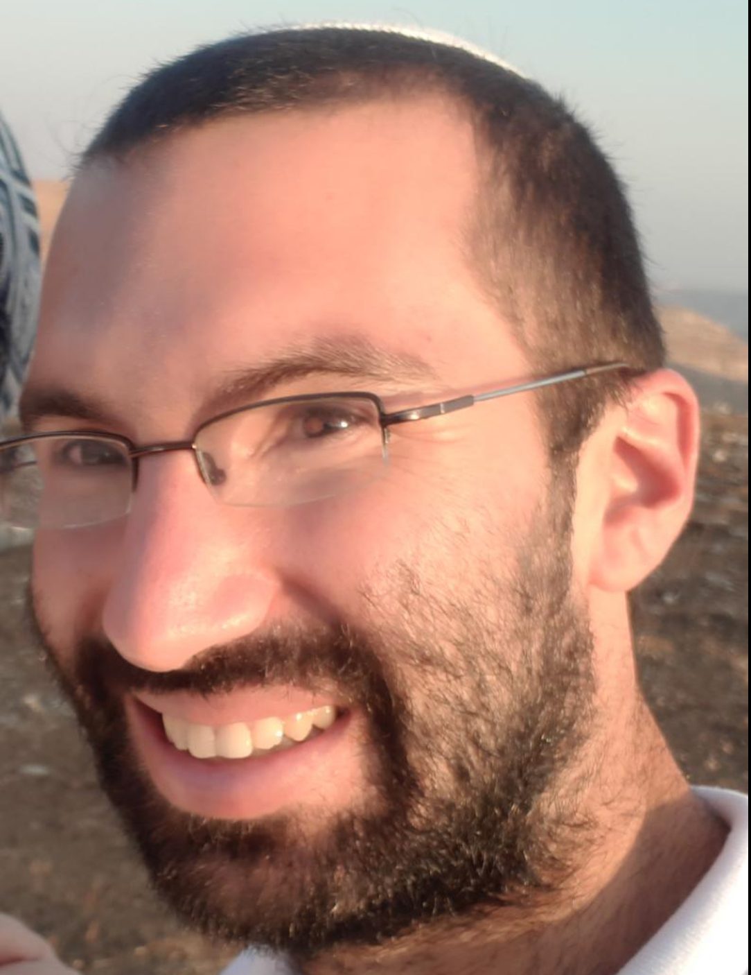 זו אחת הסיבות שנוצרים דתל"שים במגזר