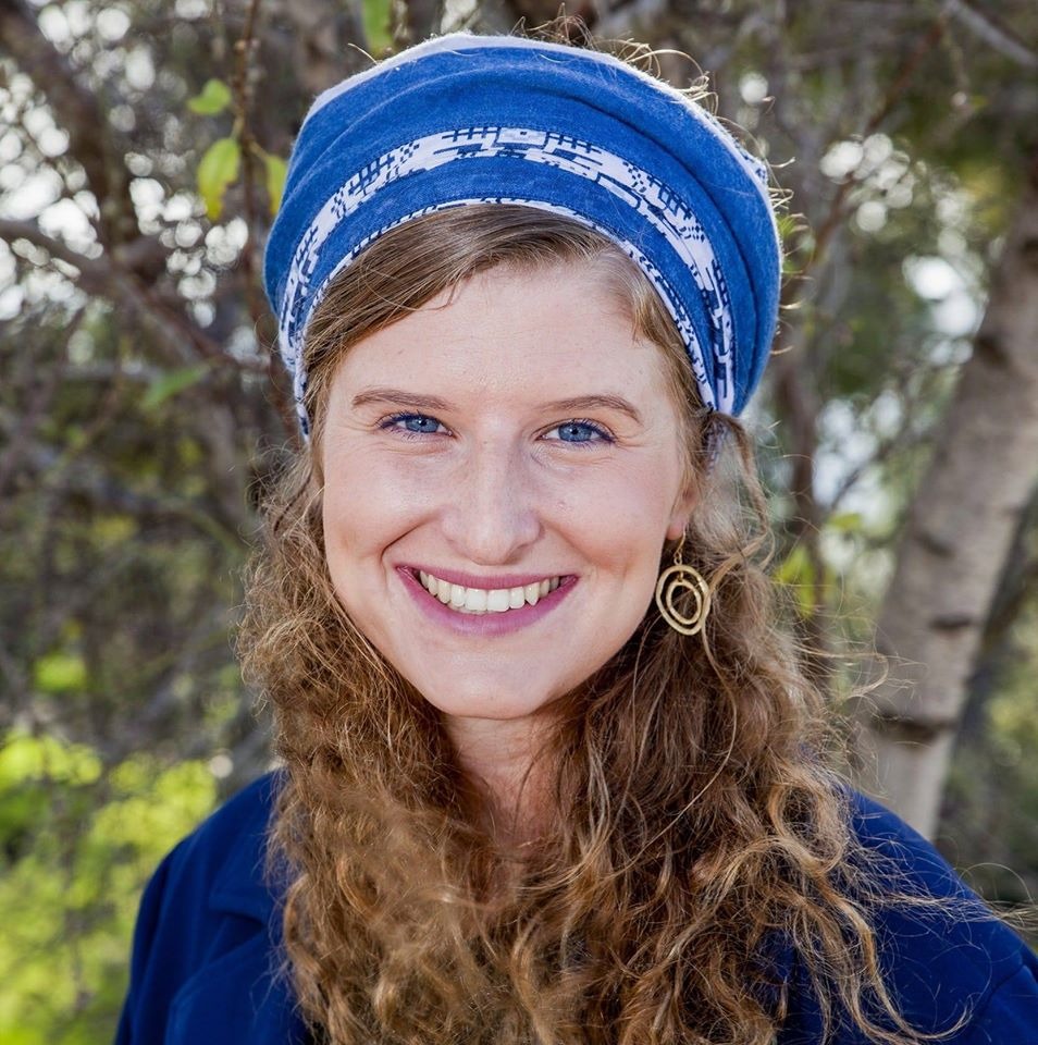 נגיף שנאת הזר: הוא לא פחות מסוכן מקורונה