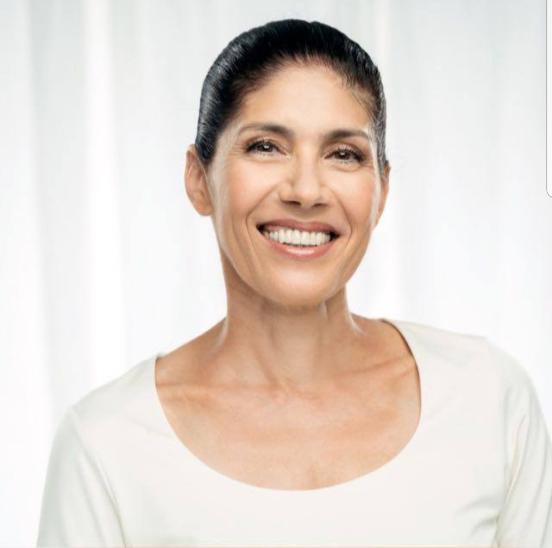 איך מסבירים לילדים על יום הזיכרון?