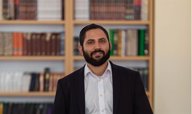 דעה: הרבנות הצבאית צריכה לחשב מסלול מחדש