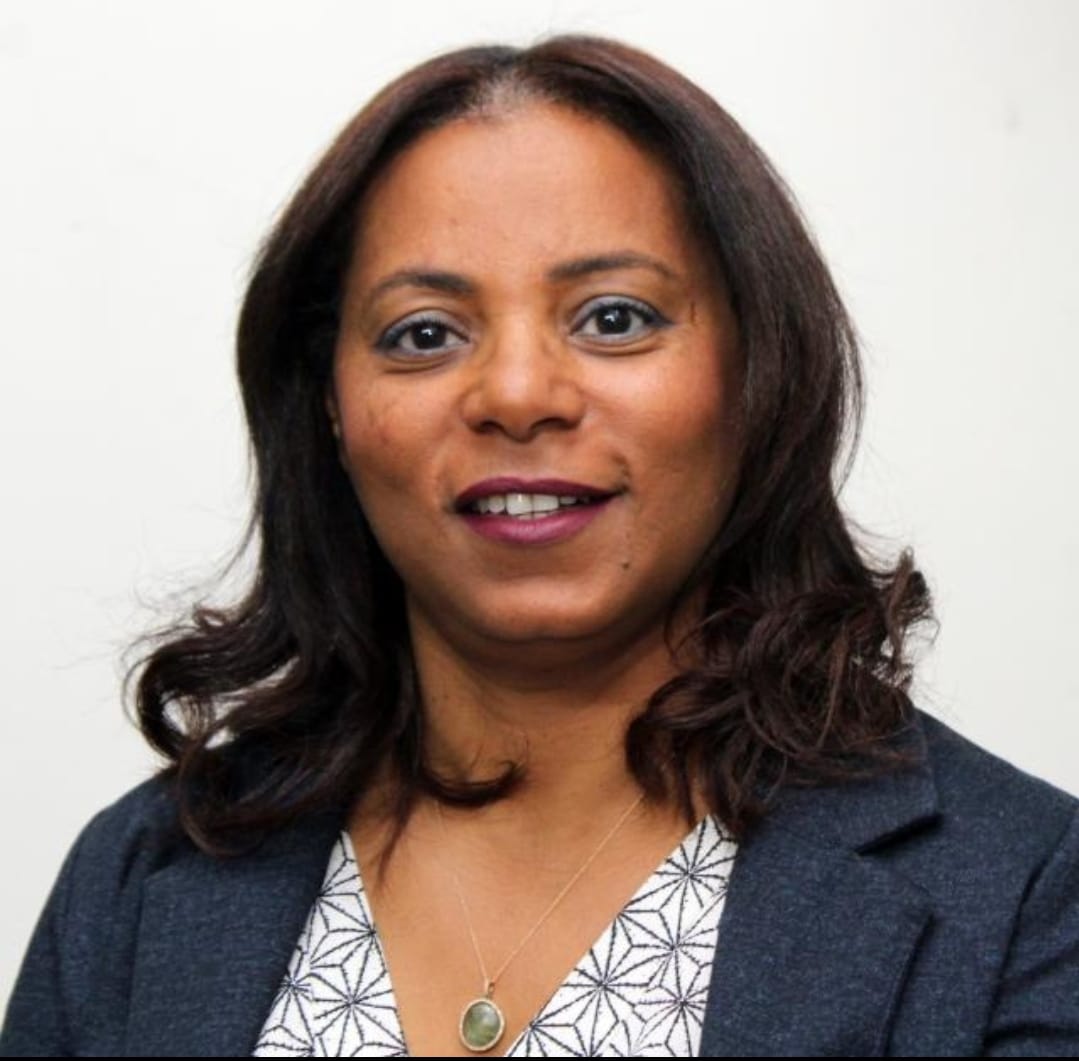 אני עדיין מרגישה את ההתרגשות מירושלים