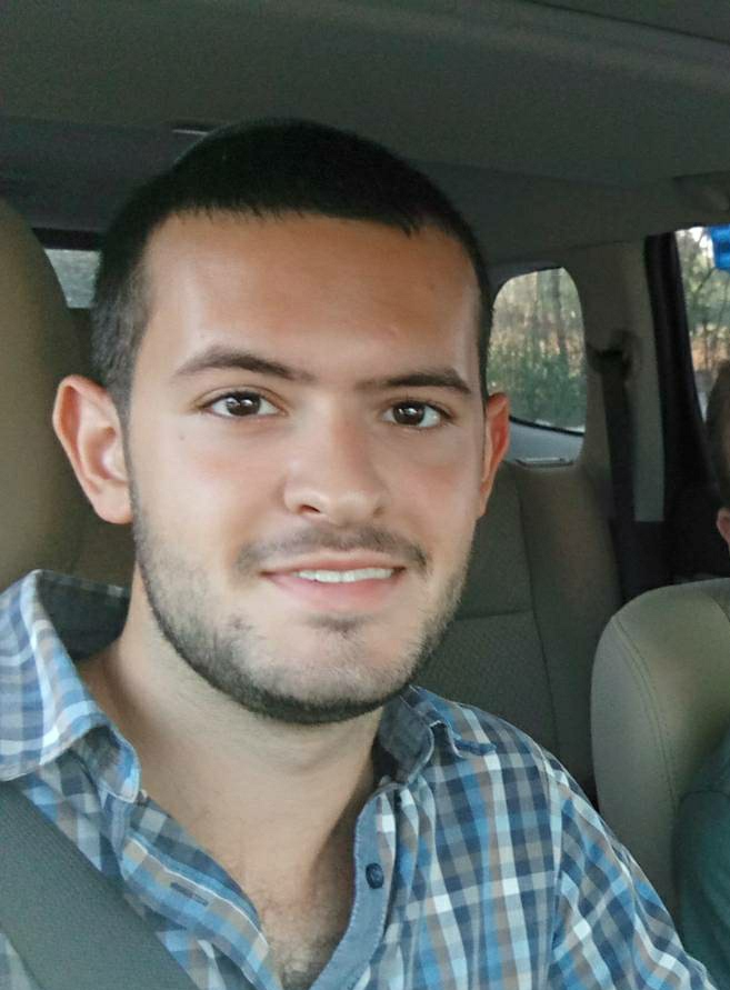 מדוע הישיבות מתכחשות לדתל"שים שיוצאים מהן?