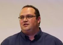 מניעת אלימות כלכלית: החוק להרס המשפחה