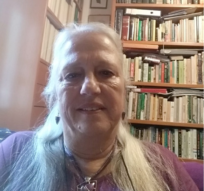 לא הקשבתי לגוף שלי שזעק שאפסיק