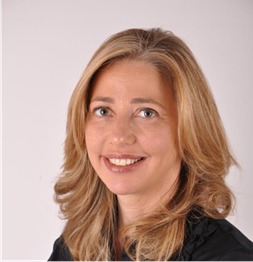 מדיסני ועד כיל: למה עסקים מאמצים גישה חברתית?