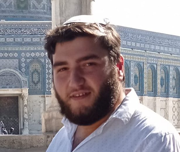 מי דואג לעולים החדשים?