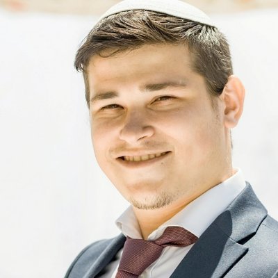 פקיעת חוק הגיוס – איום על ממשלת נתניהו הבאה