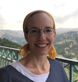 בעיה לא מדוברת: תחינה לרחמים לניצולות סחר מיני