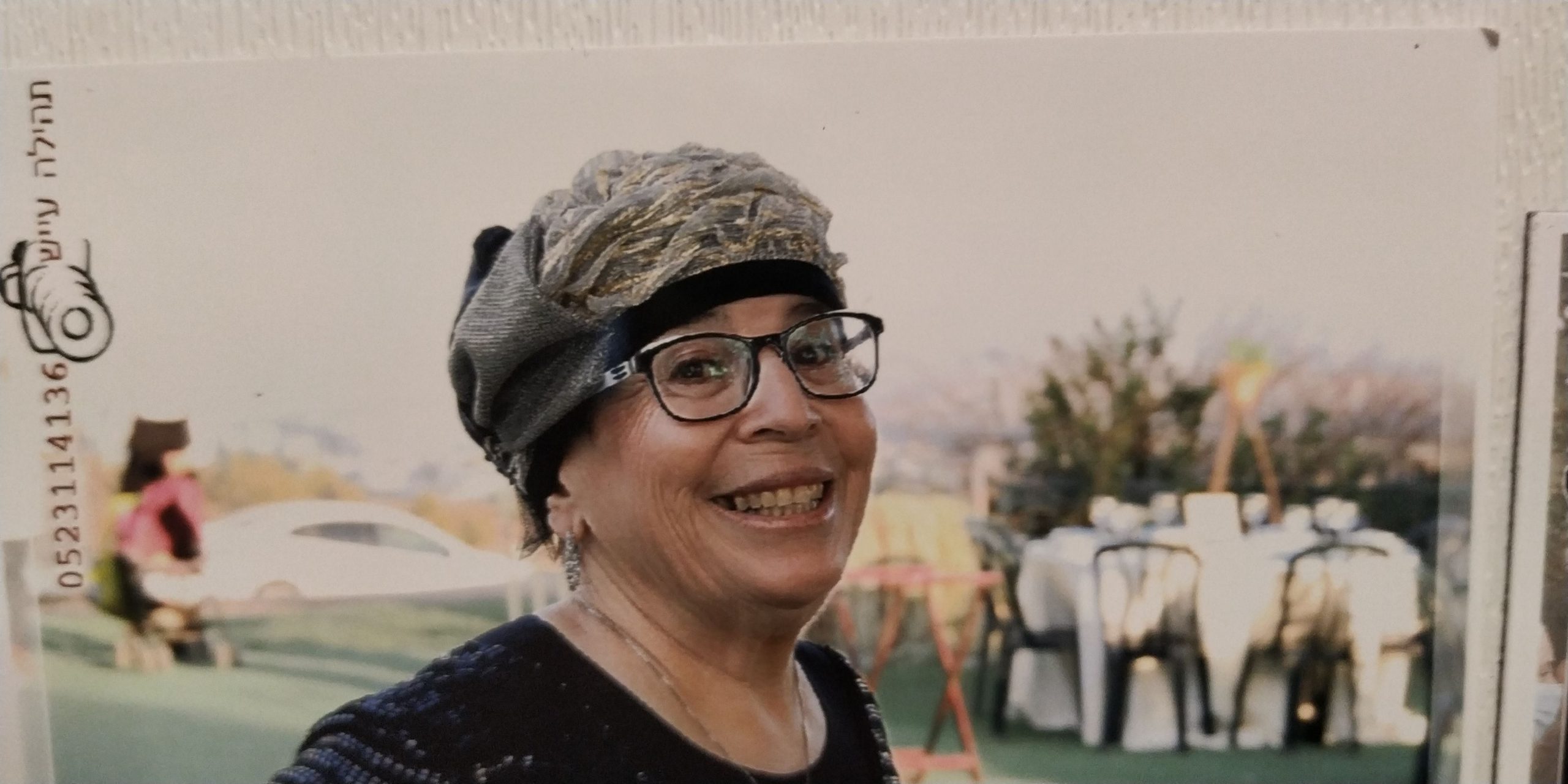 ביידן נבחר, על מה האנשים בארץ כל כך שמחים?