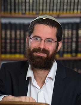 שכחנו את הסיבה האמיתית בגללה נקבע חג החנוכה