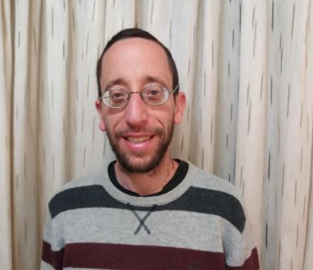 חשמונאים, משואות תורה והתיישבות בבקעת הירדן