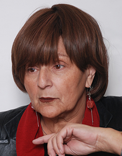 לא רק הגבורה: הרוח של הפח הקטן