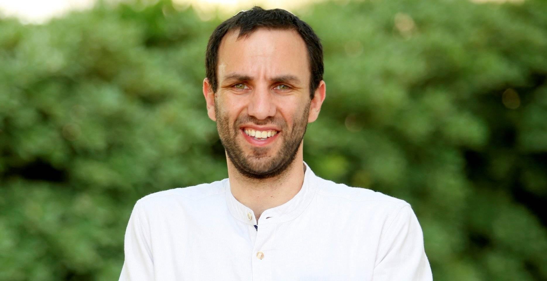 תגובה לרב נתנאל אלישיב: טהרנות או עמדה מוסרית?