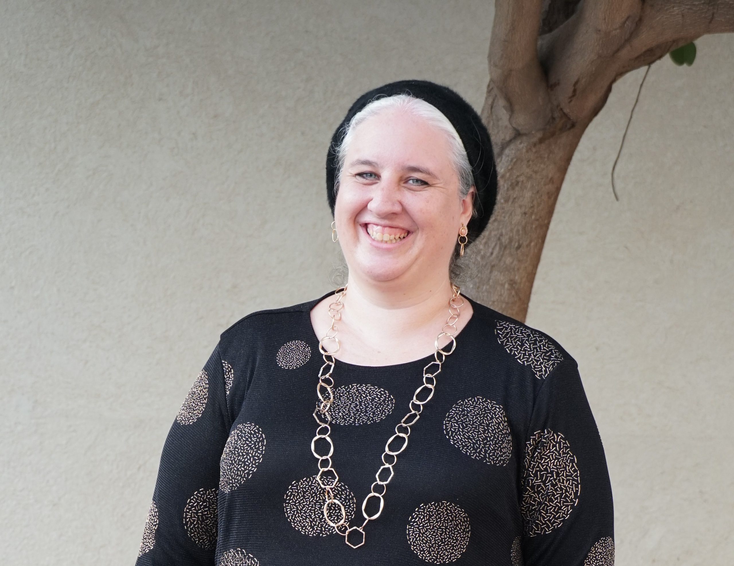 אי ציות להנחיות הקורונה עלול להוביל לאנרכיה