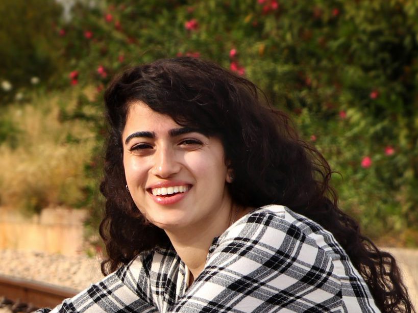 התקופה קריטית והתקשורת מחריפה את המצב