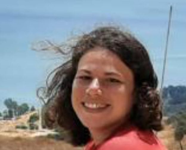 לא לדעת מי לידי עם מסיכה: להיות עיוור בימי הקורונה